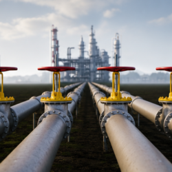 industries2